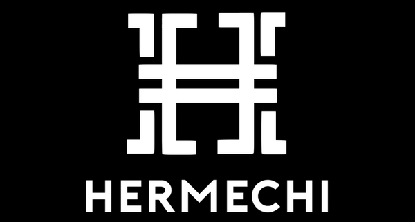 Hermechi